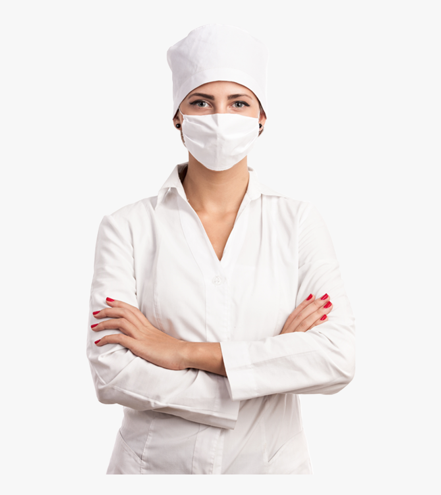 Duval Medicina Estética_003