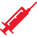 Duval Medicina Estética_008