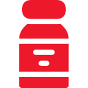 Duval Medicina Estética_009