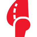 Duval Medicina Estética_006