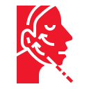 Duval Medicina Estética_007