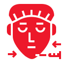 Duval Medicina Estética_005